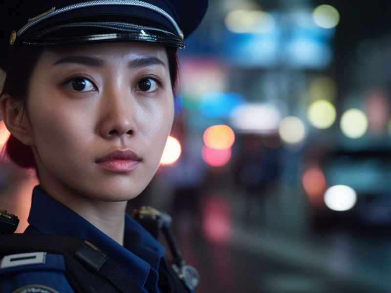 夜班故事散文（夜班故事散文800字）