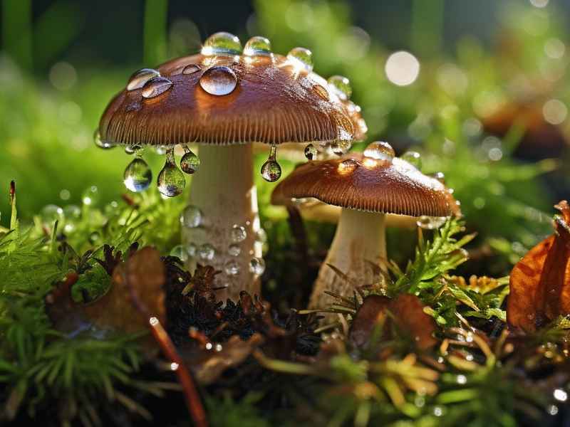 细菌王国的故事在线听 - 细菌王国的故事视频