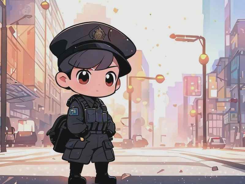 小孩听的警察故事 - 小孩听的警察故事全集 小孩听的警察故事 - 小孩听的警察故事全集