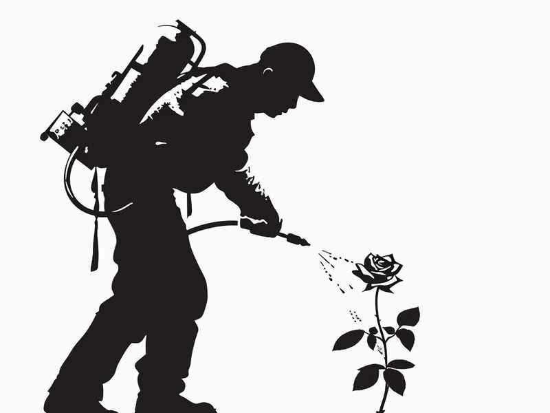现代禁毒英雄的故事、现代禁毒英雄的故事有哪些 现代禁毒英雄的故事、现代禁毒英雄的故事有哪些