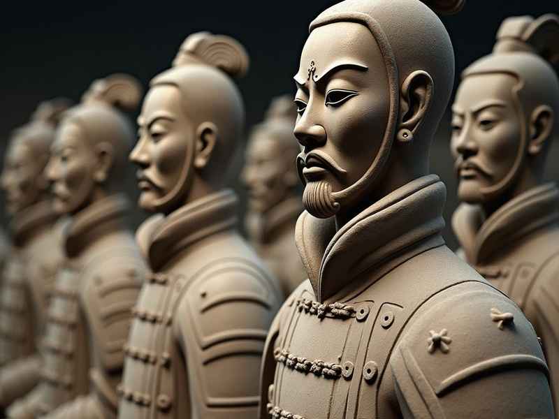 中国少儿历史故事(中国少儿历史故事视频) 中国少儿历史故事(中国少儿历史故事视频)