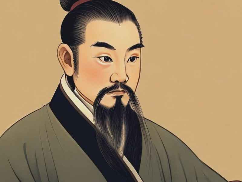蜈蚣的睡前故事；蜈蚣的睡前故事大全