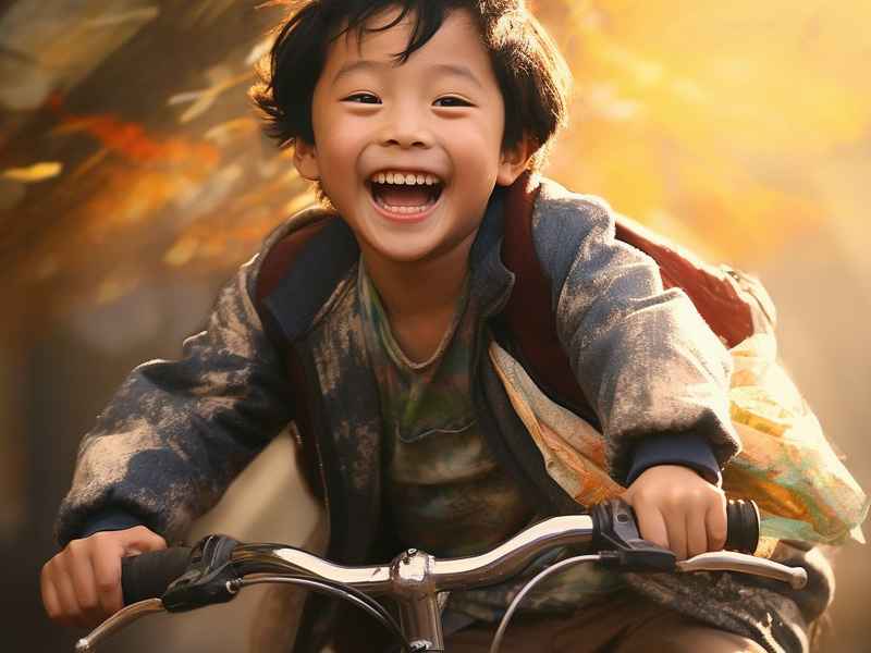 幼儿歌曲三轮车 - 幼儿歌曲三轮车歌词 幼儿歌曲三轮车 - 幼儿歌曲三轮车歌词