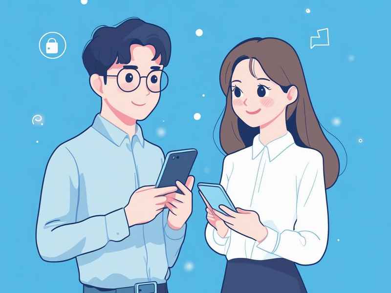有伴网官网、有伴app官方网址 有伴网官网、有伴app官方网址