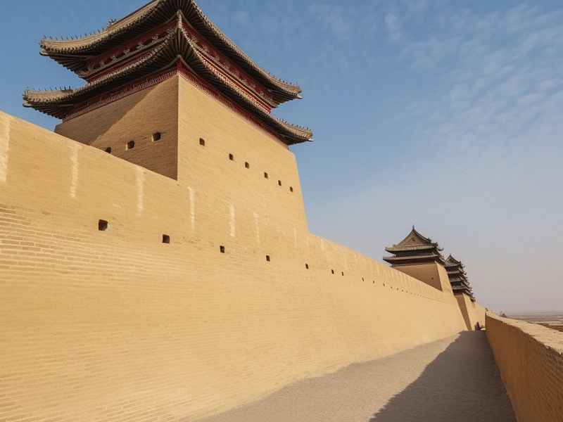 武威故事大全完整版、武威的故事