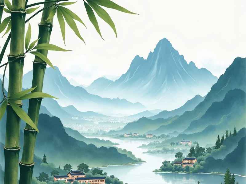 适合教师朗诵稿件(适合教师朗诵稿件的题目) 适合教师朗诵稿件(适合教师朗诵稿件的题目)