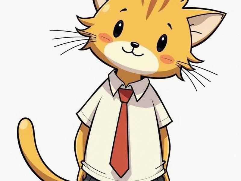 小弟和小猫故事创编,小弟和小猫故事创编图片 小弟和小猫故事创编,小弟和小猫故事创编图片