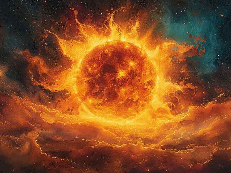 太阳出来了故事教案；太阳出来了故事教案设计
