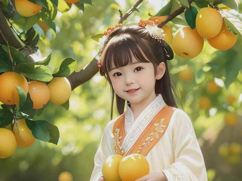 幼儿园投桃报李故事 幼儿园投桃报李教案 幼儿园投桃报李故事 幼儿园投桃报李教案