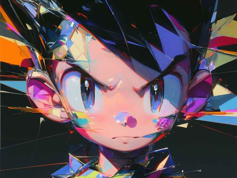我要看阿童的 我要看阿童木