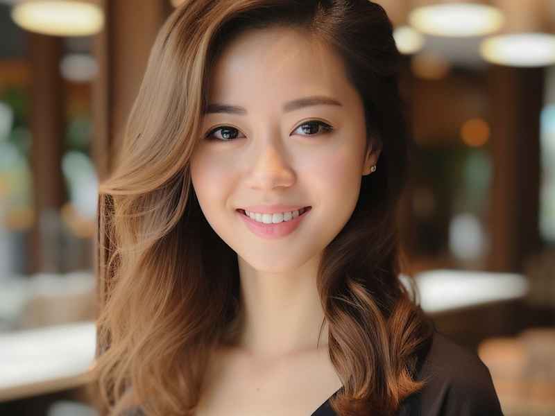 童莹莹简历(童颖简历) 童莹莹简历(童颖简历)