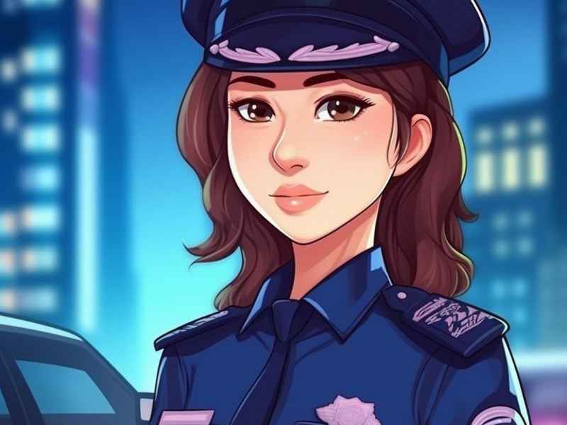 刑警破案故事；刑警破案故事有哪些