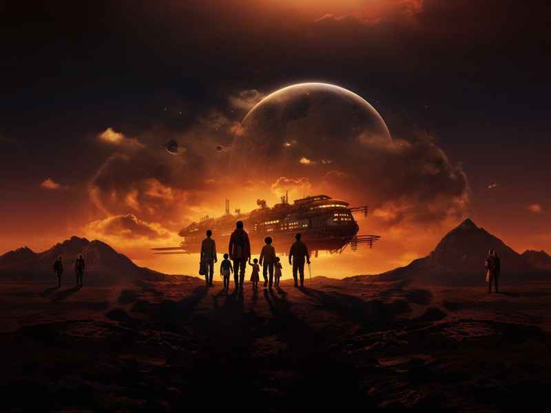 星球大战故事完整版;星球大战故事完整版百度云 星球大战故事完整版;星球大战故事完整版百度云