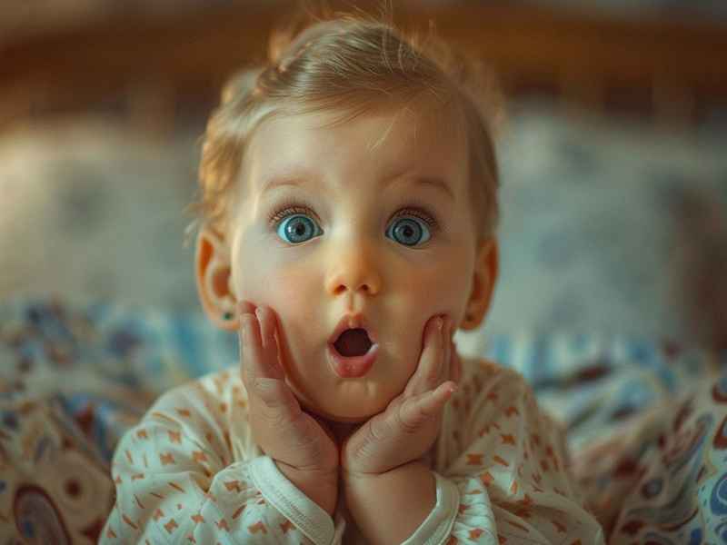 有趣的短故事幼儿 - 简短生动有趣的幼儿故事 有趣的短故事幼儿 - 简短生动有趣的幼儿故事