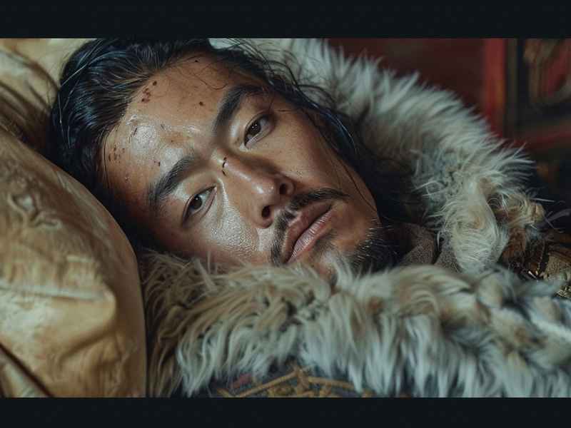 捉迷藏故事游戏教案 - 捉迷藏故事游戏教案中班