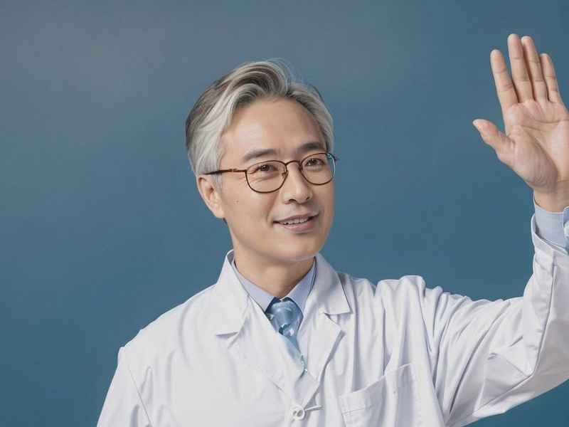 小儿大鱼际发红，小儿大鱼际发红是怎么回事