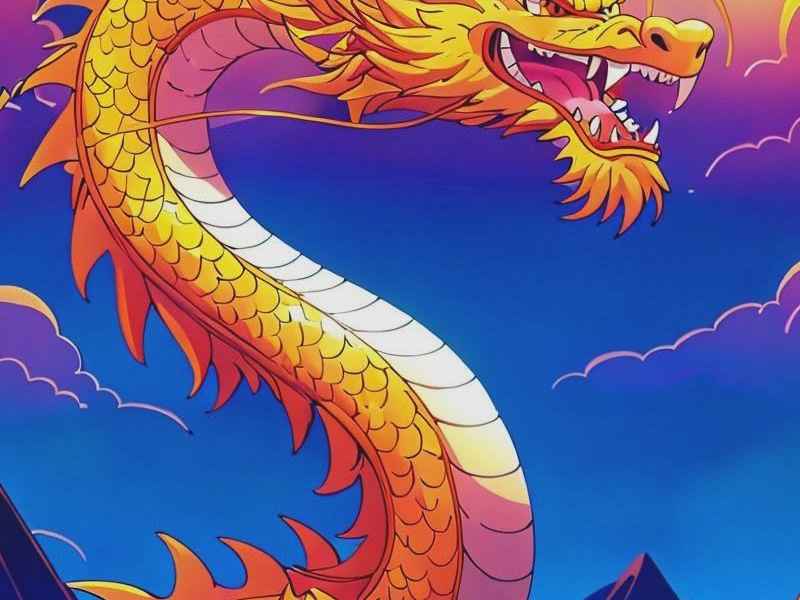 幼儿讲故事《叶公好龙》,幼儿园故事叶公好龙教案 幼儿讲故事《叶公好龙》,幼儿园故事叶公好龙教案