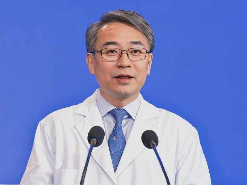 郑渊洁童话全集，郑渊洁童话全集TXT