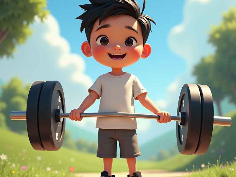小孩爱锻炼视频 小孩爱锻炼视频大全 小孩爱锻炼视频 小孩爱锻炼视频大全