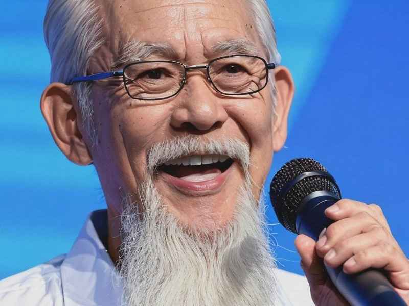孙敬修故事集；孙敬修讲故事全集