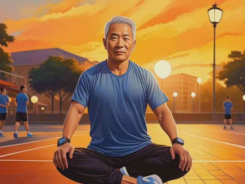 运动健儿故事 - 运动健儿故事简短 运动健儿故事 - 运动健儿故事简短