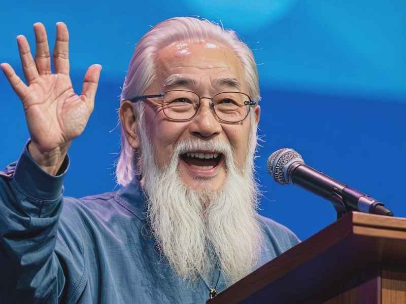 孙敬修爷爷讲西游记故事全集 - 孙敬修爷爷讲西游记故事全集免费观看