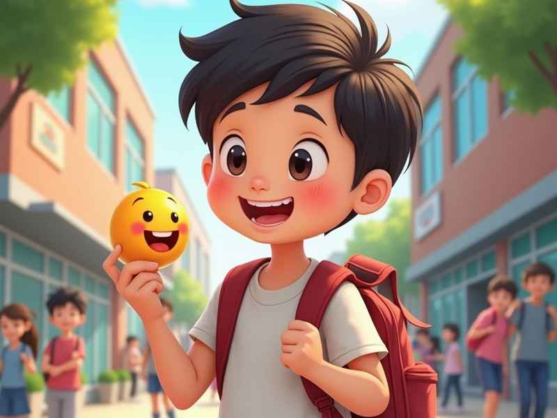小云小云下一句写什么 小云去上学下句是什么