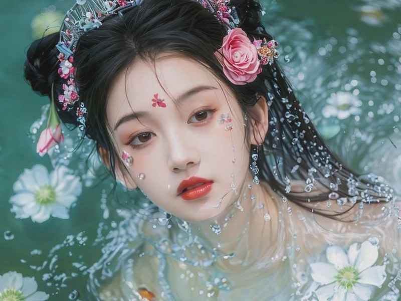 小仙女的故事小说、小仙女的故事小说免费阅读