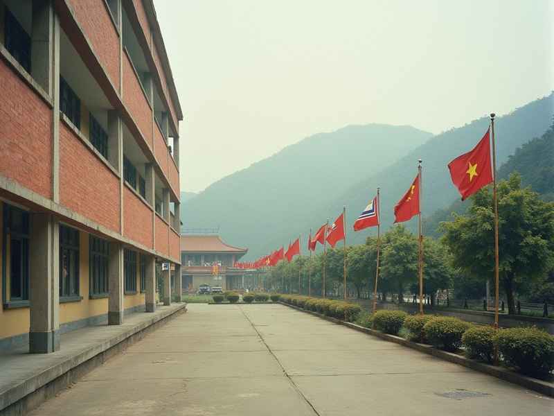 漳州闽南教育学校;漳州市闽南教育学校 漳州闽南教育学校;漳州市闽南教育学校