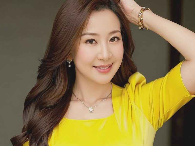 婴幼儿故事视频播放 - 婴幼儿故事视频播放下载