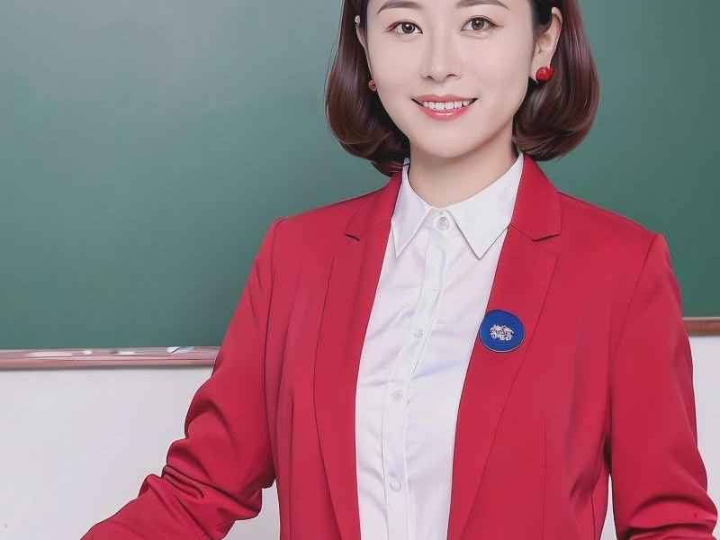 一年级绘本ppt真人讲 - 一年级绘本ppt真人讲课