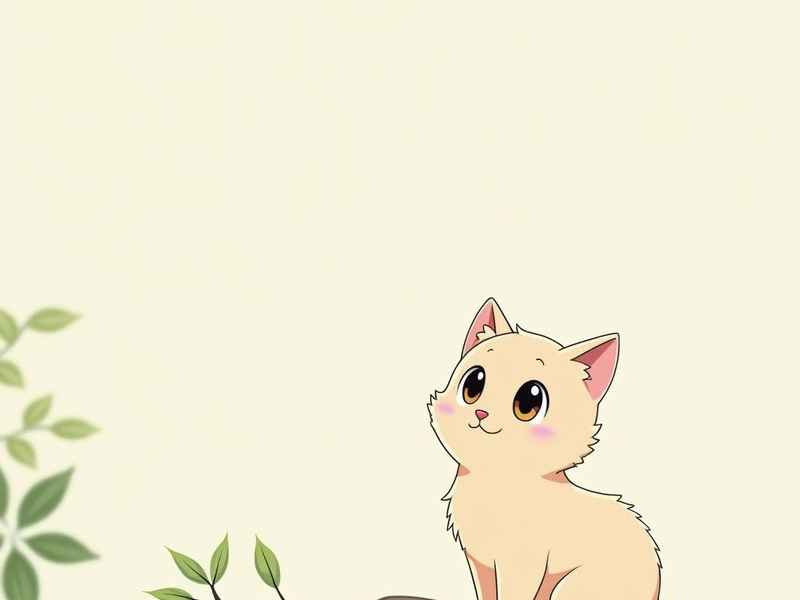 小懒猫儿歌朗诵全文 小懒猫儿歌朗诵全文视频 小懒猫儿歌朗诵全文 小懒猫儿歌朗诵全文视频