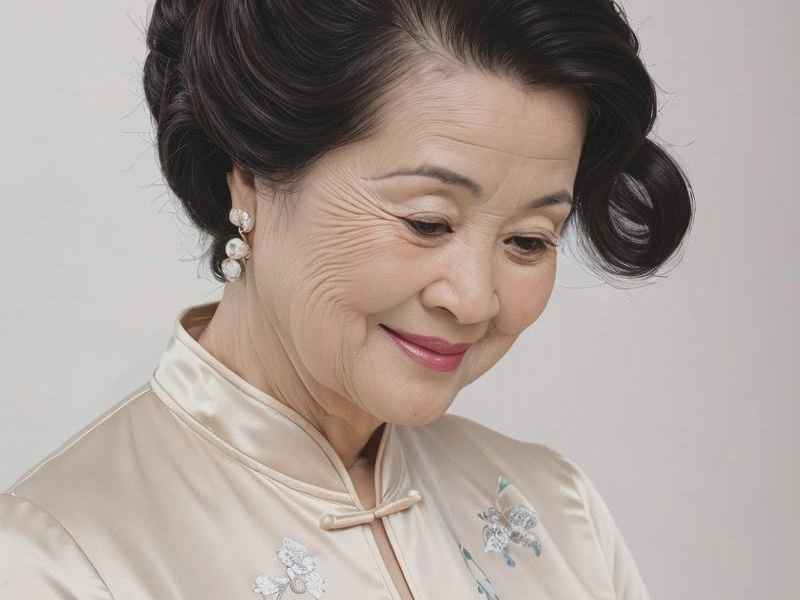 袁隆平故事手抄报 - 袁隆平故事的手抄报 袁隆平故事手抄报 - 袁隆平故事的手抄报