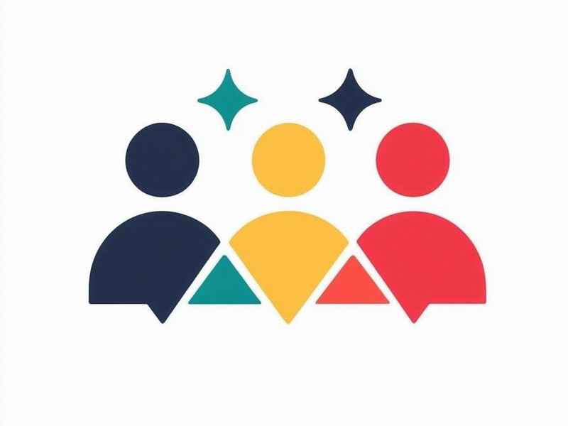 有伴最新版下载;有伴app官方下载 有伴最新版下载;有伴app官方下载