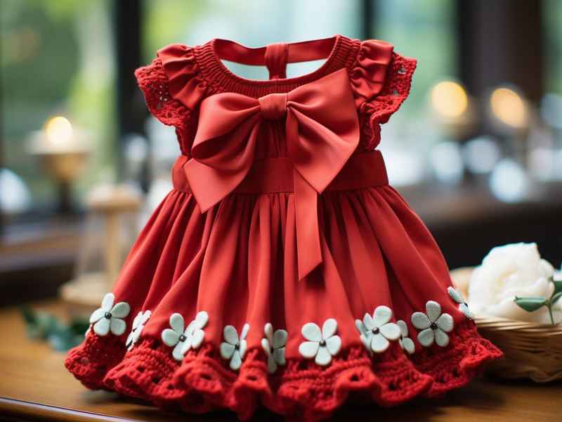婴儿服装品牌排名、婴儿服装品牌排名十大名牌