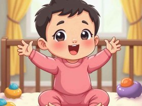 婴儿早教故事视频、婴儿早教故事视频播放