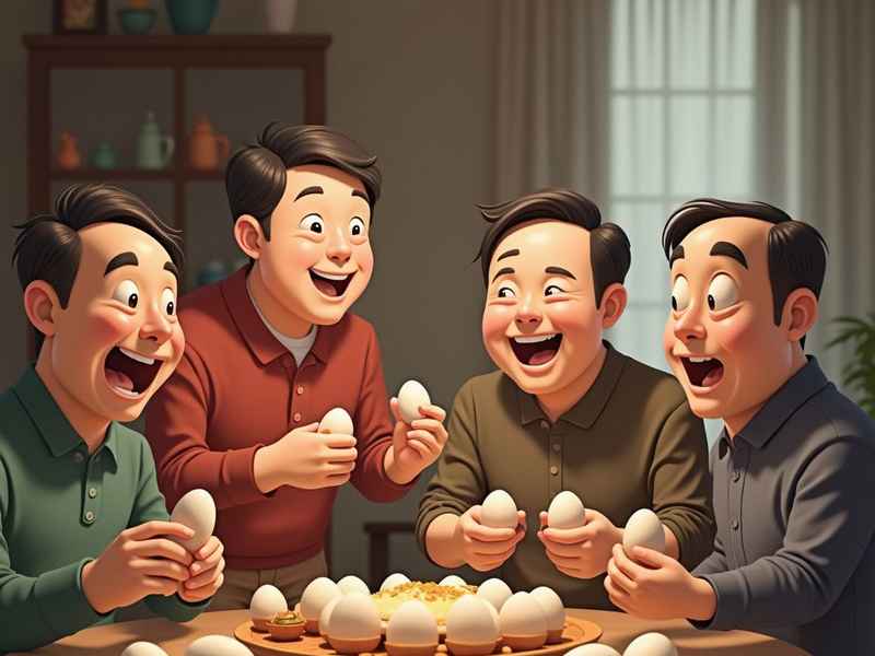 幼儿故事刘家五兄弟，幼儿故事刘家五兄弟视频