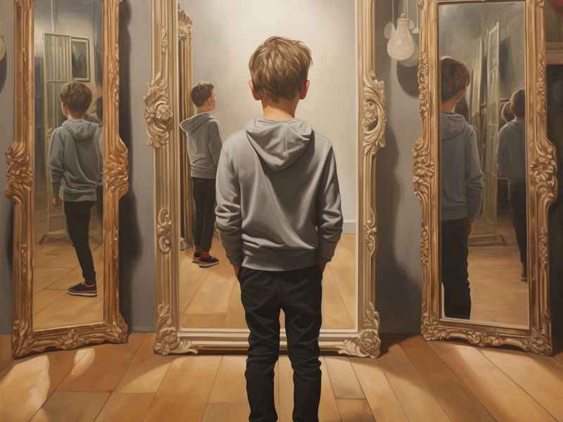 幼儿儿童少年青年中年老年如何划分、儿童少年青年中年老年的划分