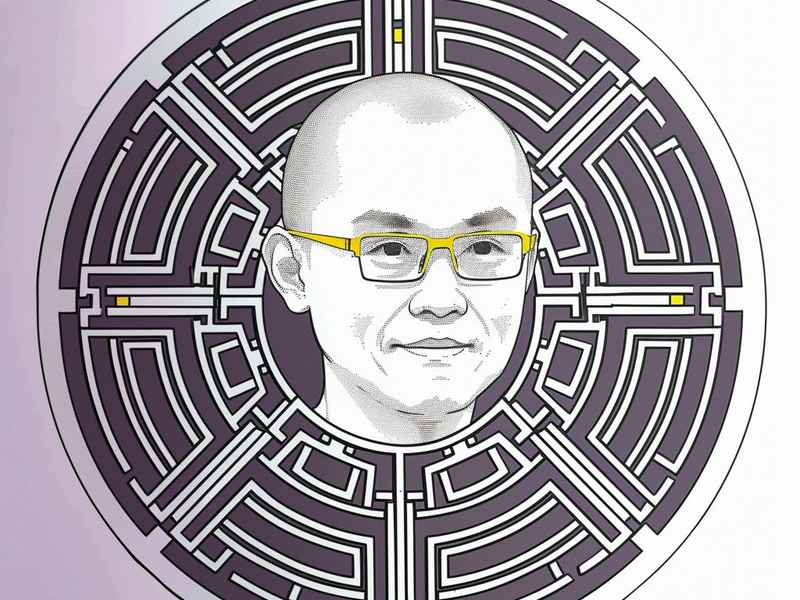 幽默励志小故事大道理 - 励志的幽默小故事大道理