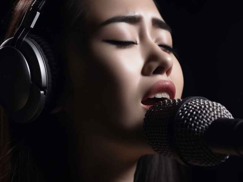 我的故事歌曲教唱视频（我的故事歌曲教唱视频大全）