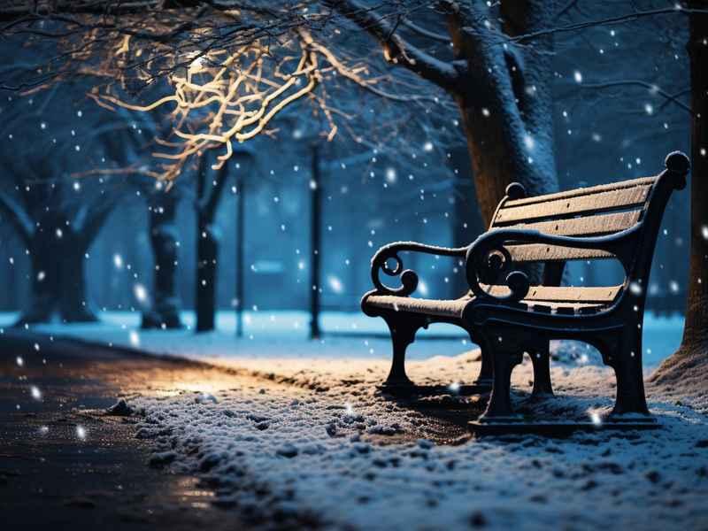 雪夜的故事最后结局的含义(雪夜的故事最后结局的含义是什么) 雪夜的故事最后结局的含义(雪夜的故事最后结局的含义是什么)