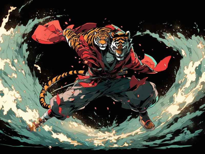 武松打虎故事完整版，武松打虎故事完整版视频