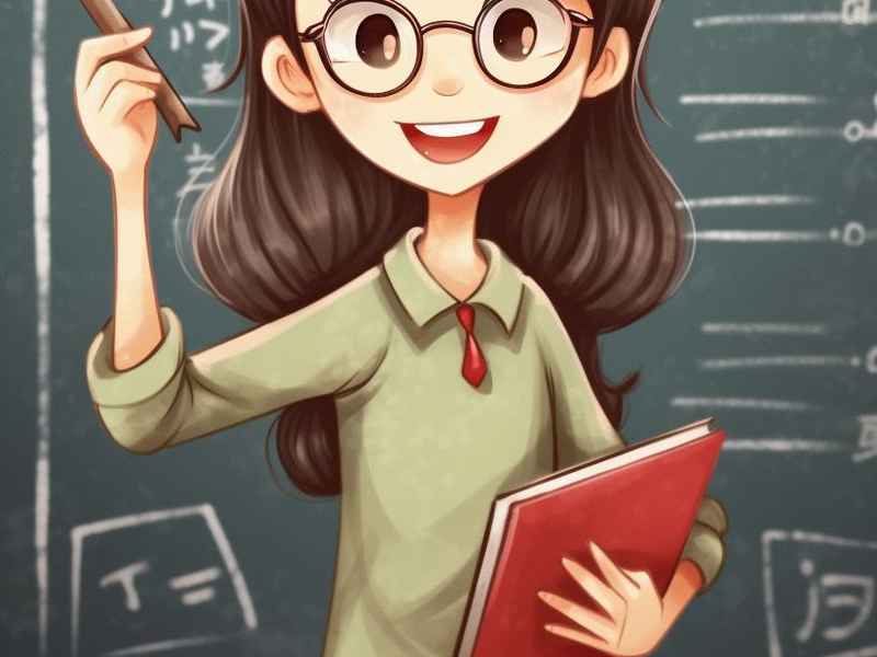 幼师儿童故事3分钟完整版;适合幼师讲的幼儿故事3分钟 幼师儿童故事3分钟完整版;适合幼师讲的幼儿故事3分钟