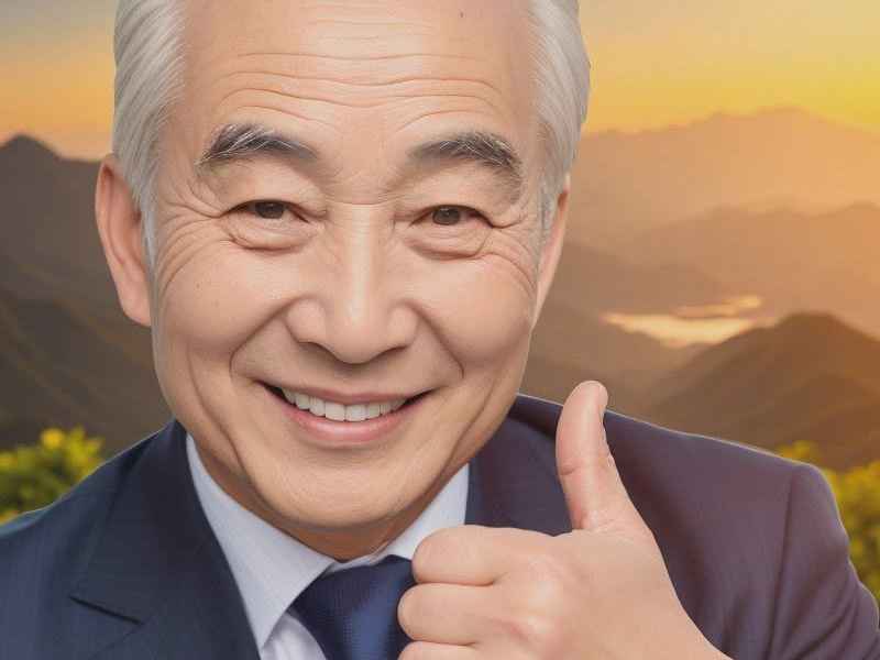完达山1；完达山1段奶粉哪款最好