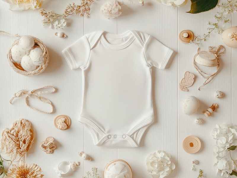 婴儿服装揭秘,婴儿服装揭秘大全 婴儿服装揭秘,婴儿服装揭秘大全