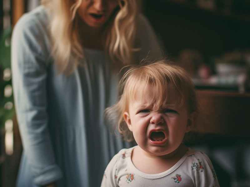 小孩打屁股哭闹的视频(小孩打屁股哭闹的视频真实) 小孩打屁股哭闹的视频(小孩打屁股哭闹的视频真实)
