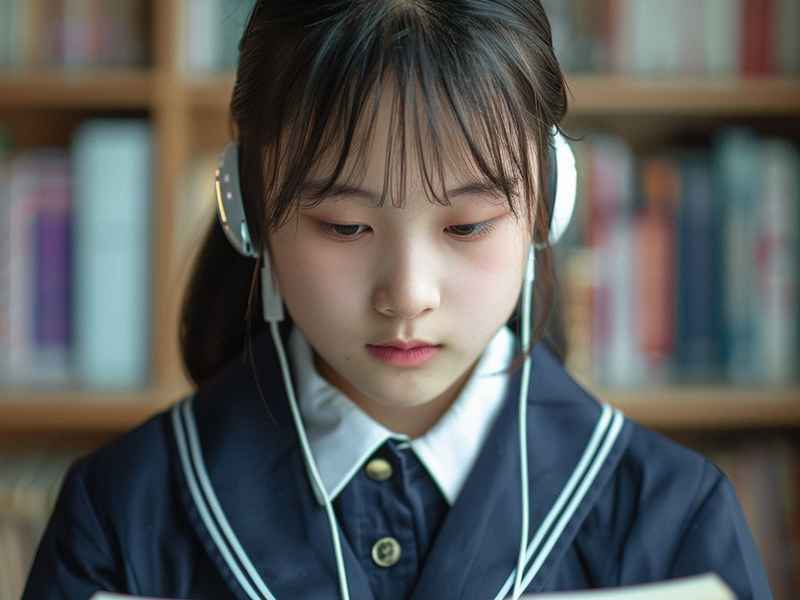 有声读物故事小学生,有声读物故事小学生免费听 有声读物故事小学生,有声读物故事小学生免费听