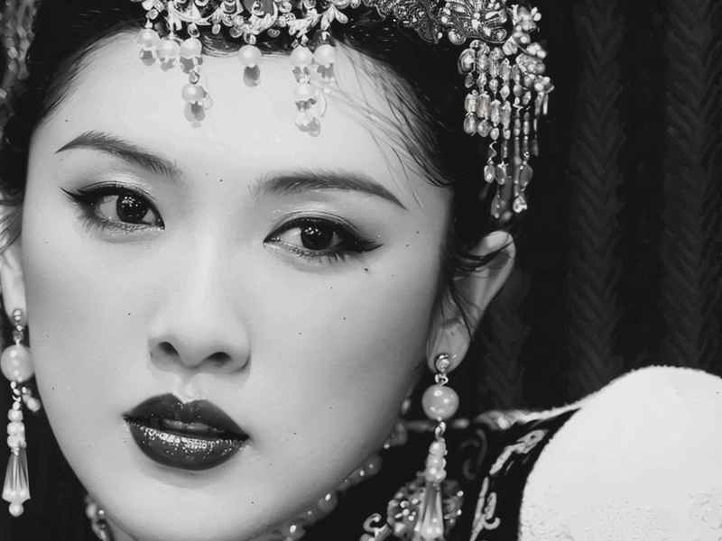 吐鲁番讲解;吐鲁番讲解员杨雪婷 吐鲁番讲解;吐鲁番讲解员杨雪婷
