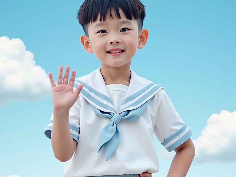手语翻译儿童故事 幼儿园手语故事表演视频 手语翻译儿童故事 幼儿园手语故事表演视频