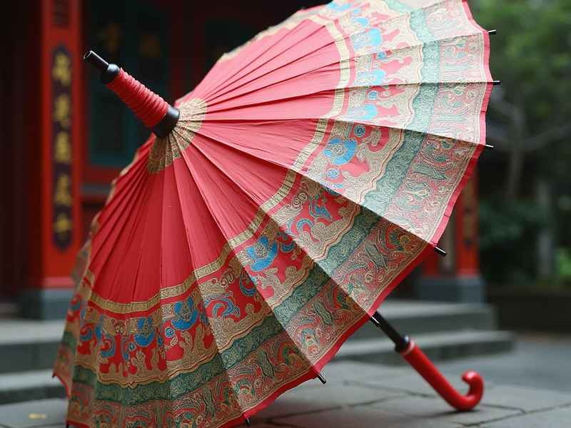 雨伞编故事 用雨伞编一个故事 雨伞编故事 用雨伞编一个故事